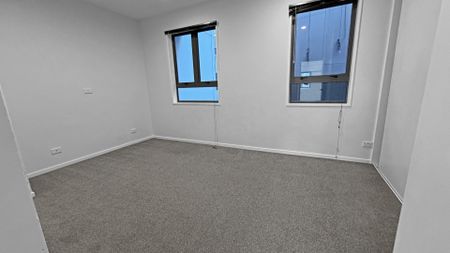 Parnell Pad - Photo 3