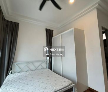 PJ Midtown - Photo 3