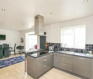Gloucester Road North, Horfield - Photo 6
