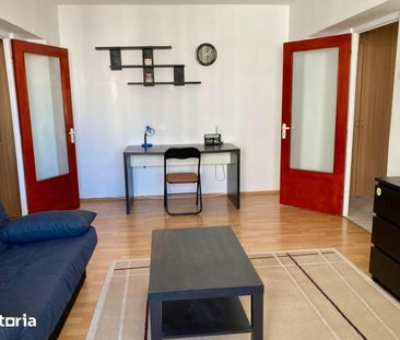 AP. 2 CAMERE- BRANCOVEANU, BLOC REABILITAT, METROU 3 MINUTE, MODERN - Photo 6