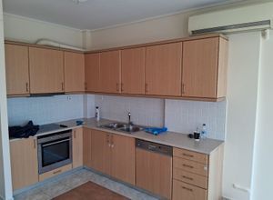 Διαμέρισμα για ενοικίαση - Μαρκόπουλο, - Photo 3