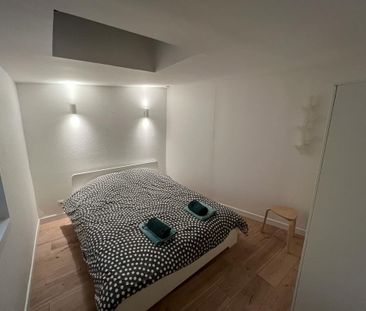 Location Appartement 2 pièces 52m² REIMS 51100 - Photo 3