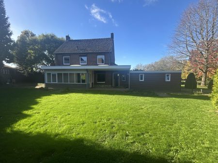 Te huur: Huis Heerenstraat in Moorveld - Photo 2