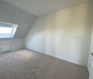 Torenwachter 37, Hasselt om de Weede, 8061DP - Photo 6