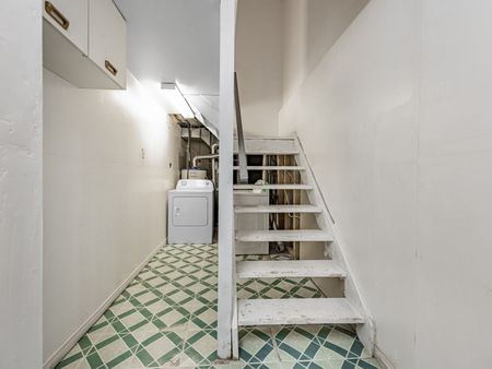 For Lease - 133 Wexford Road, Brampton, Ontario - Photo 5