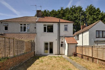 1 bedroom house to rent - Photo 2