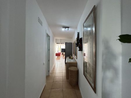 7 Avinguda de Son Maties, Calvià, Balearic Islands 07181 - Photo 3