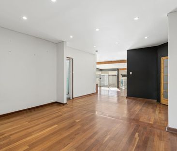 Convenient Location and Charm - Photo 5