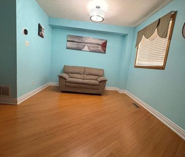 For Lease - 99 Aspen Park Way Unit# 36, Whitby, Ontario - Photo 3