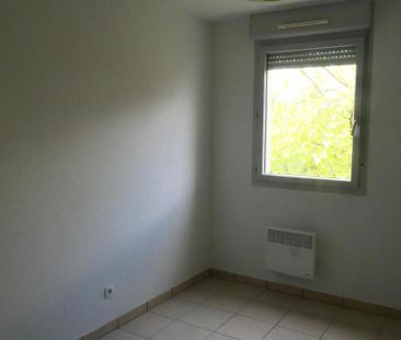Location Appartement 3 pièces 62m² POITIERS 86000 - Photo 5