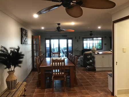 Machans Beach, QLD - Photo 3