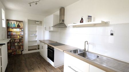 Maison dans quartier calme - Photo 5