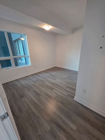 For Lease - 5055 Greenlane Road Unit# 433, Lincoln, Ontario - Photo 2