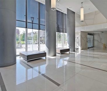 For Lease - 275 Village Green Square Unit# PH22, Toronto, Ontario - Photo 2
