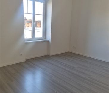Location Appartement 69.22 M² STETTEN 870 € - Photo 3
