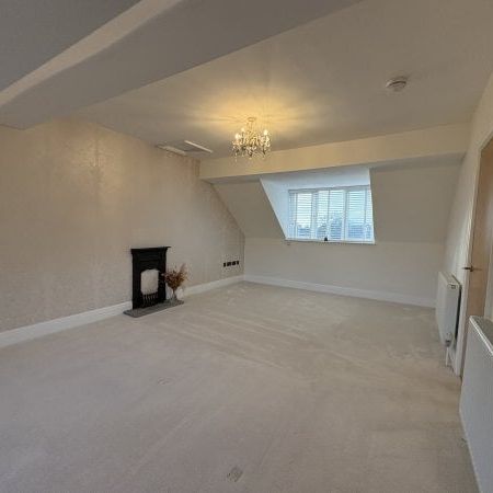 21 Halsall Lane, Formby, L37 3NN - Photo 1