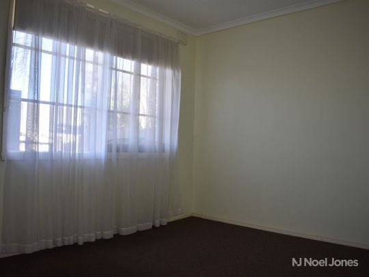 41 Barkly Street, BOX HILL - Photo 1