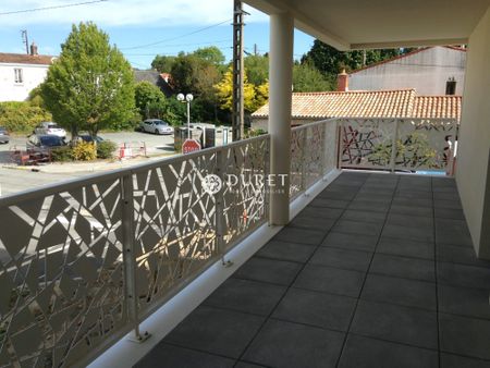 Aizenay 85190, Aizenay 85190 - Photo 5