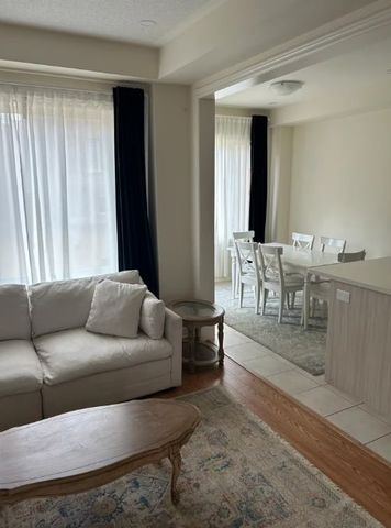 For Lease - 9 Hager Creek Terrace, Hamilton, Ontario - Photo 2