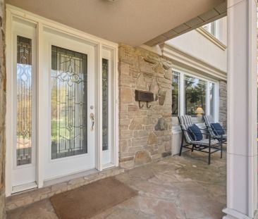 For Lease - 73 Owen Boulevard, Toronto, Ontario - Photo 4