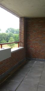 Te huur: Hattem 66 - Foto 3