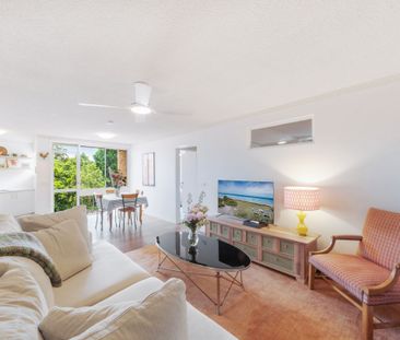 Tranquil Newly Renovated Two Bedroom Apartment in the Heart of Lane... - Photo 6