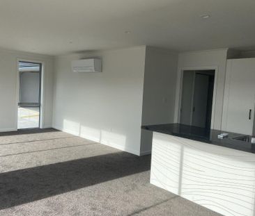 515 Tweed Street, Newfield - Photo 1