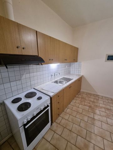 Διαμέρισμα για ενοικίαση Γηροκομείο (Ιωάννινα) - Photo 5