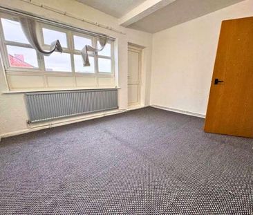 Stourbridge Road, Brierley Hill, DY5 - Photo 6