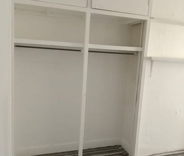 2 Bed Flat, Avonvale Road, BS5 - Photo 3