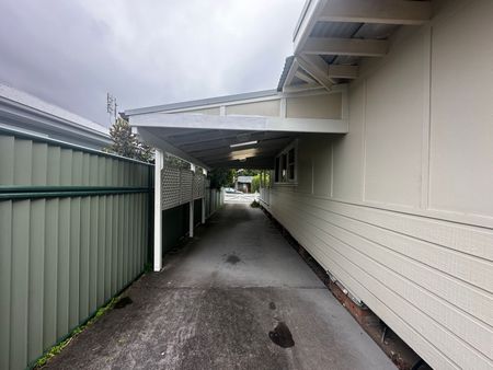 15 Davis Street, 2257, Booker Bay Nsw - Photo 3