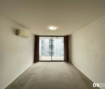 Cozy apartment in a prime location !!! - Photo 1