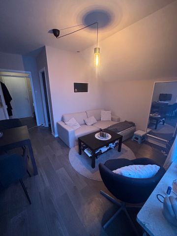 Engelbrektsgatan 74A - Photo 2