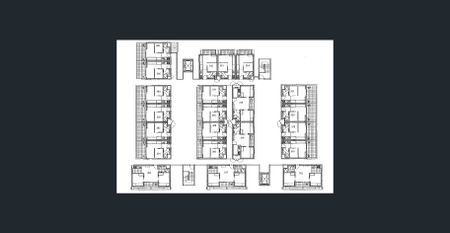 VICINITY Apartments - Student Accommodation Clayton - Photo 2