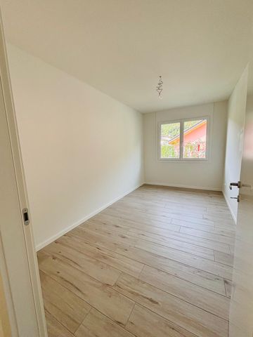 Appartamento 3.5 locali a Riva San Vitale – Disponibile subito - Foto 2