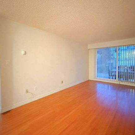 Bright & Spacious 2-Bedroom Suite Prime Location - Photo 1