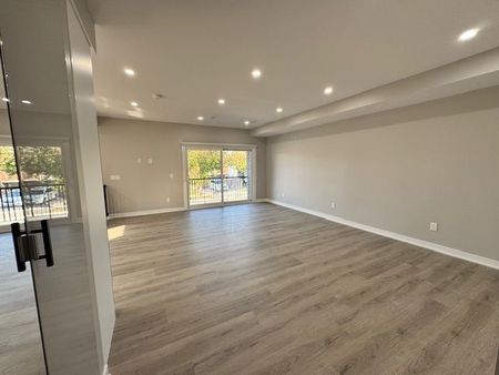 For Lease - 4425 Curia Crescent Unit# Upper, Mississauga, Ontario - Photo 2