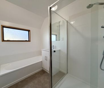 1/56 Trafalgar St, St. Albans - Photo 6