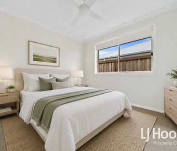 3 Minutes to Train Station & 20 Minutes to Ipswich CBD - Photo 2