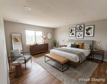 5221 Rue Riviera, apt. 305 - Photo 4