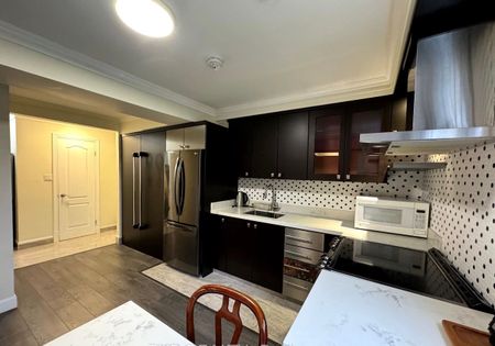 For Lease - 18 Greenland Road Unit# Lower, Toronto, Ontario - Photo 5