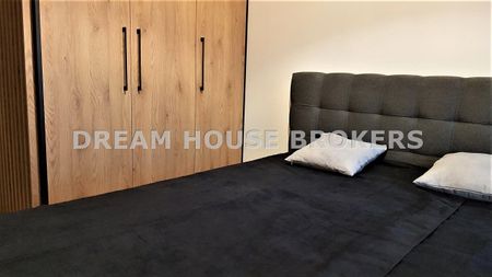 Mieszkanie na wynajem - Photo 3