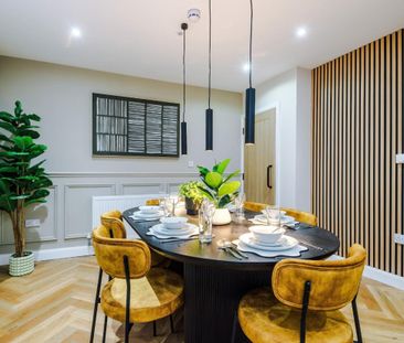 1 bed Room for Rent - Photo 5