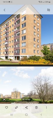 Frontgatan, Helsingborg - Foto 1