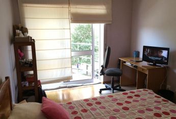 Quarto individual menina Vale Flores Polo2 ipn ISEC