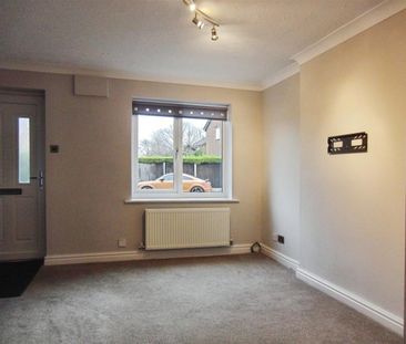 Pinders Green Drive, Methley, Leeds - Photo 1
