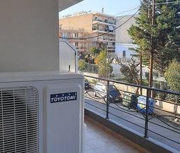Διαμέρισμα για ενοικίαση - Αίγιο, - Photo 6