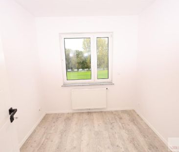 Mieszkanie Opole Czarnowąsy powierzchnia 76.38 m² C274-WM-43960 - Фото 6