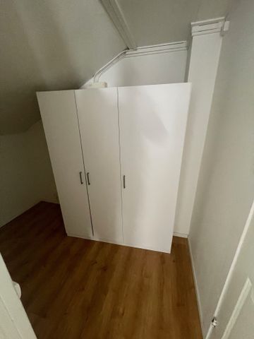 Storgatan, Högsby - Photo 4