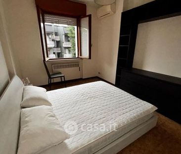 Bilocale in Affitto in Via Ferrari 8 a Cusano Milanino - Photo 5